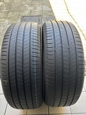PNEUMATICI NEXEN 215/55/18