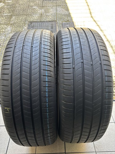 Pneumatici nexen 215 18 - pneumatici,