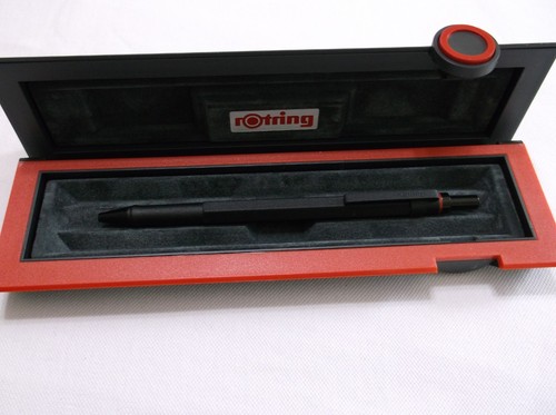 Rotring 600 newton matita - newton,