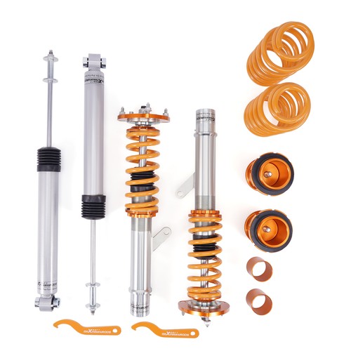 Kit suspension combine filete - suspension,