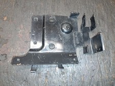 Kawasaki Z1000 Z1R Z1-R