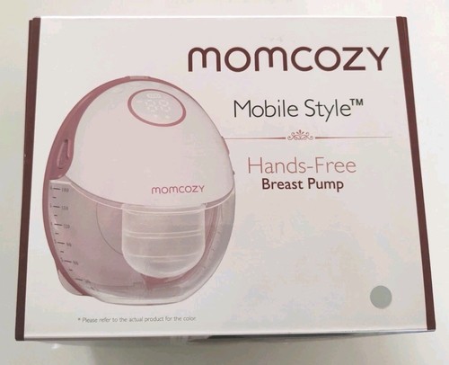 Momcozy mobile style - momcozy,
