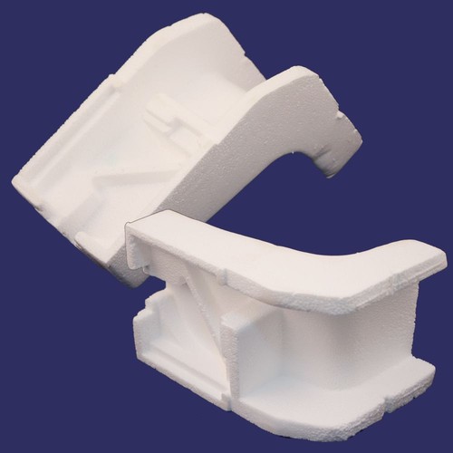 Whirlpool wp2189452 diffusore - whirlpool,
