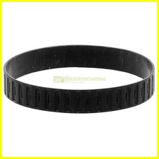 Gomma ghiera zoom per obiettivo Canon EF 24/85mm f3,5-4, USM Spare rubber ring