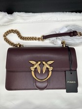 Borsa Pinko Love One Mini