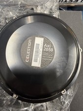 Celestion Axi2050 T5984B