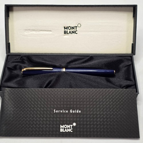 Penna sfera vintage - penna,