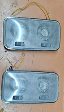 Plafoniere Auto 12 Volt