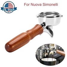 58mm Per Nuova Simonelli