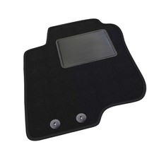 Tappetino Lato Guida per