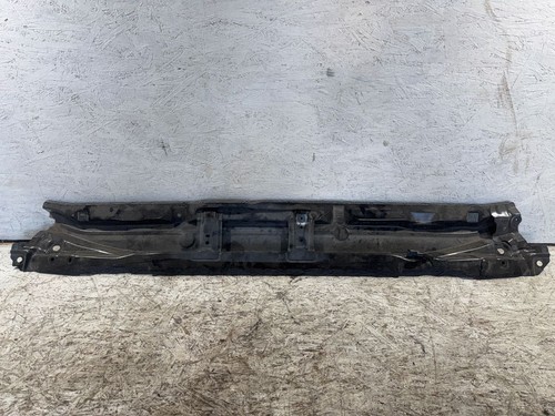 Toyota rav 2022 altro - toyota, 4