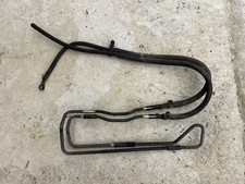 Tubo Idroguida Alfa 75 1.6 - 1.8 - 2.0