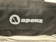 Apeks Ala Subacquea BCD 27L /