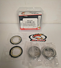 KIT CUSCINETTI STERZO HONDA