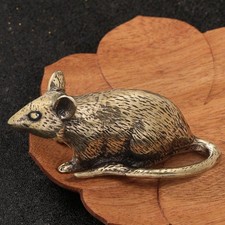 Regalo per la collezione di