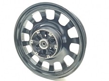 CERCHIO ANTERIORE FRONT RIM