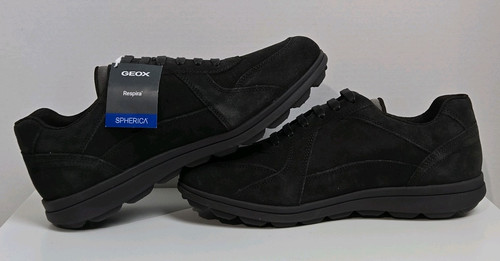 Geox respira spherica - geox,