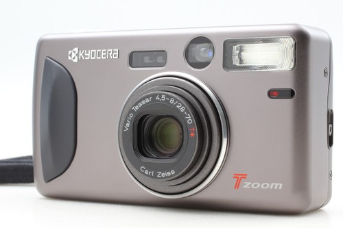 Top mint kyocera t - kyocera,