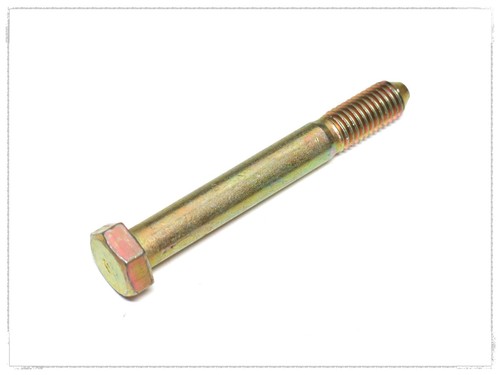 Bullone sospensione - bullone,