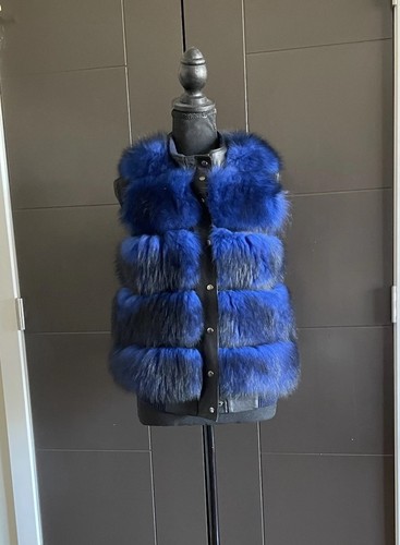 Incredibile gilet giacca - incredibile,