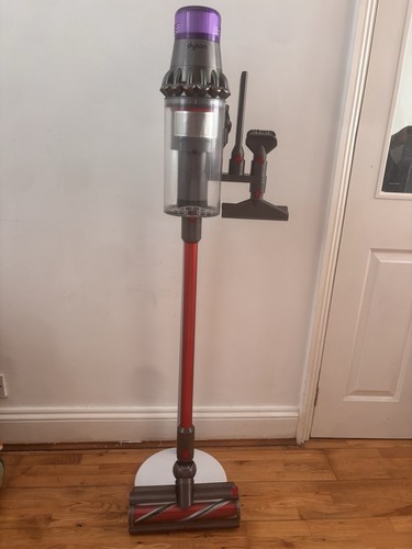 Dyson v11 outsize - v11, sv16