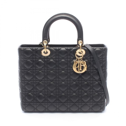 Borsa tracolla dior - a, lady