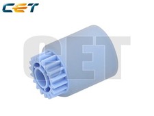 Bypass Paper Pickup Roller MP9000,1100, Pro 1107 AF03-0080