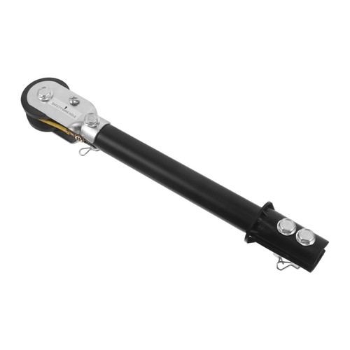 Ventilatore soffitto - ventilatore, da