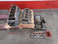 Alfa Romeo 1300 Motore Nord