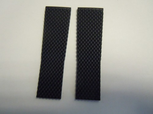 Cinturino originale breitling - cinturino,