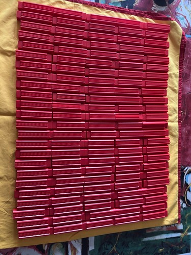 Vendo ninco elevatori fino 4 - fino, a
