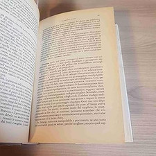 Patï¿½ sotto Ponzio Pilato