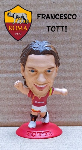 Corinthian microstars roma - microstars,