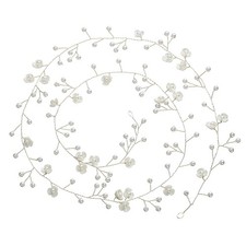  Cinture Abiti Da Sposa