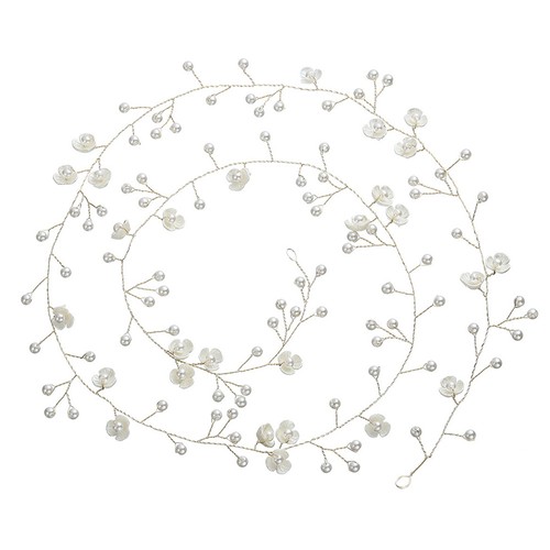 Sposa accessori accessorio - sposa, da