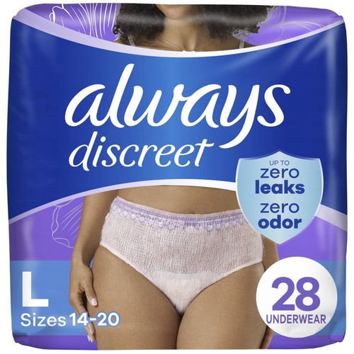Biancheria intima donna per