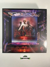 The House of the Dead Remake -