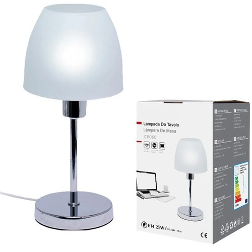 Lampada tavolo scrivania - da,
