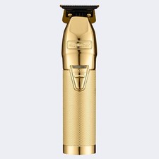 Babyliss PRO Gold FX +