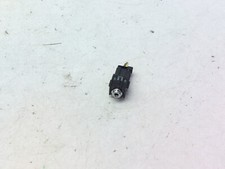 Citroen picasso mk2 aux in - c4,