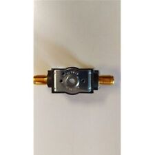 RICAMBI PHON PARLUX MO21300