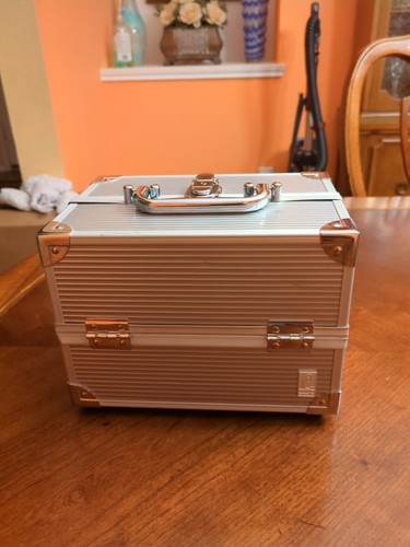 Caboodle tackle box - caboodle, cosmetico