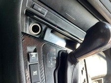 Ricambio posacenere BMW e46