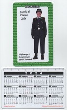 Guardia di Finanza 2