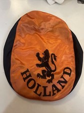 Hat cap cap NETHERLANDS
