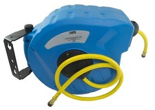 Avvolgitubo Aria Compressa con