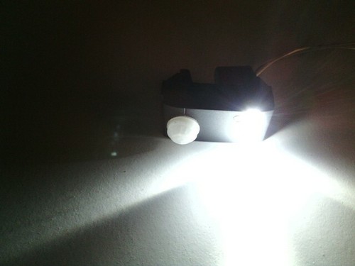 Novità luci a led - luci,
