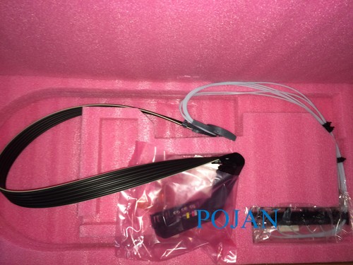 Q6687 60059 tubi - q6687-60059, di