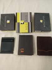 LOTTO RONCATO UOMO 2