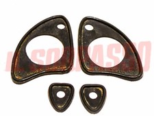 GASKETS DOOR HANDLES ALFA